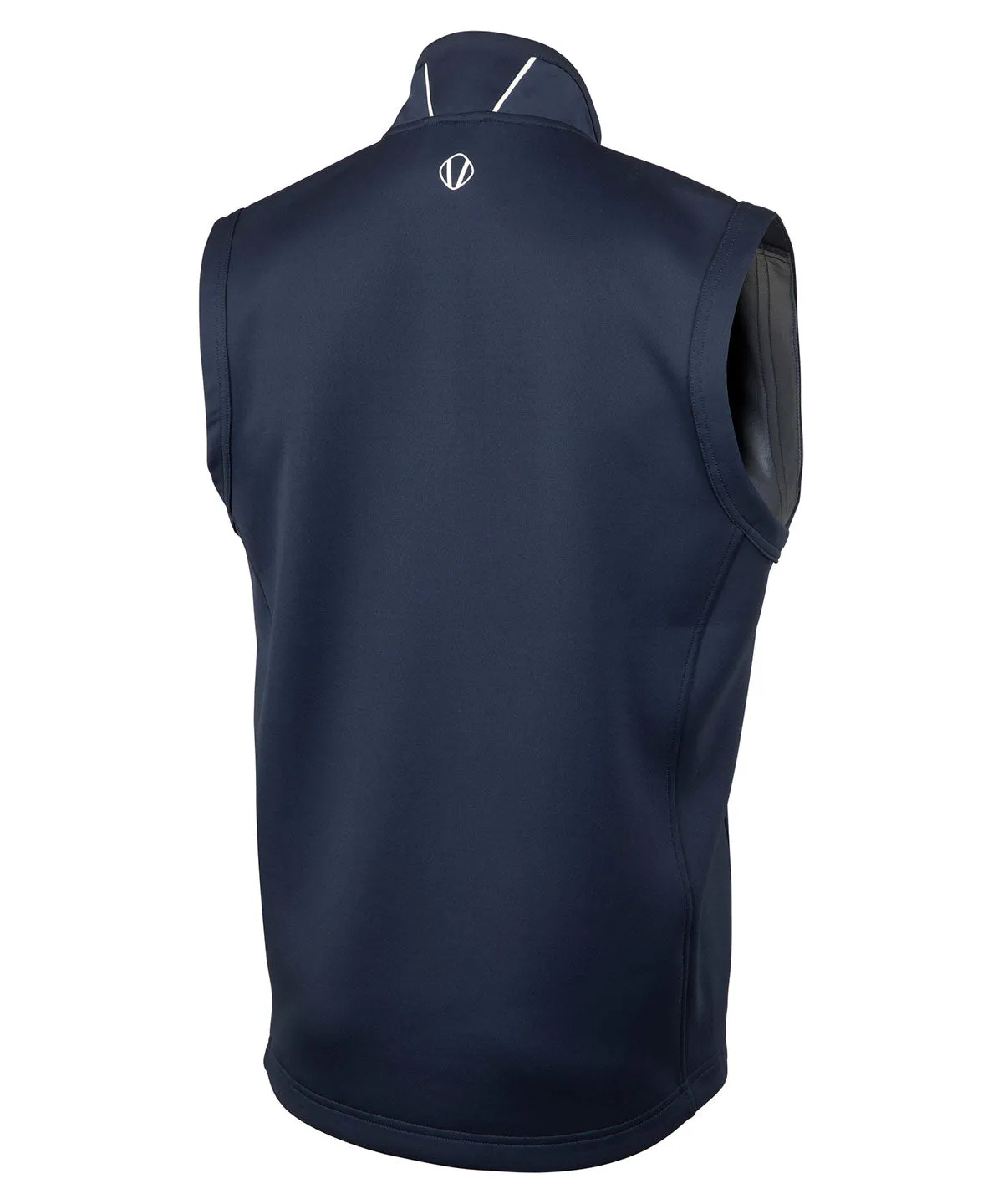 1927 Ryder Cup Men's Elie Lightweight Wind Vest