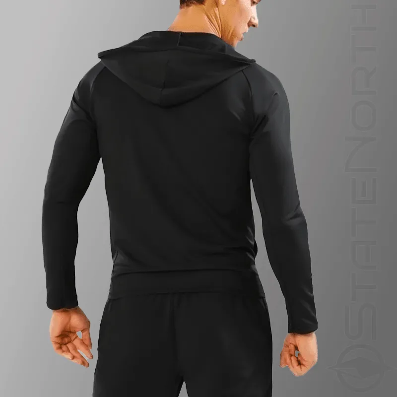 ActiveState Lift Athletic Jacket