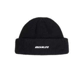 Beamlife Beanie