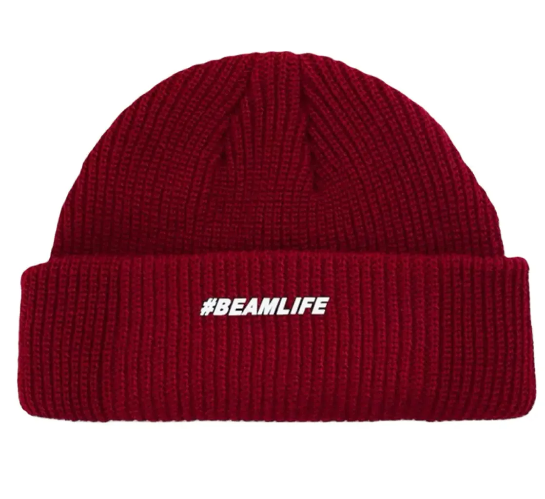 Beamlife Beanie