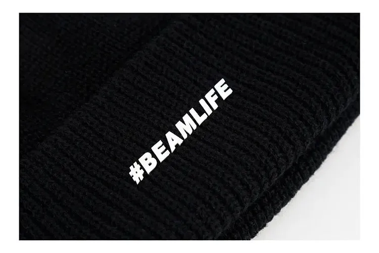 Beamlife Beanie