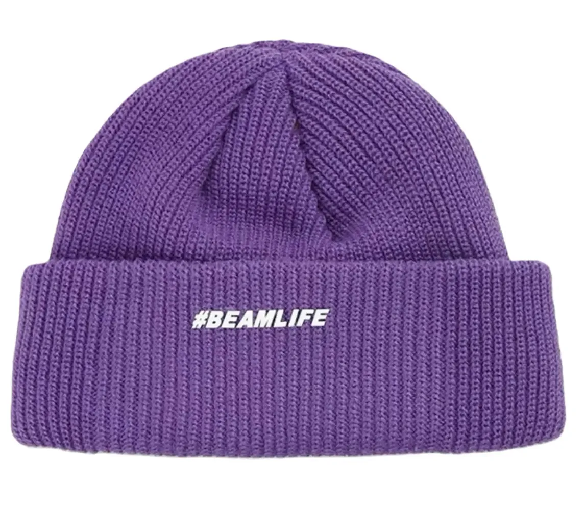 Beamlife Beanie