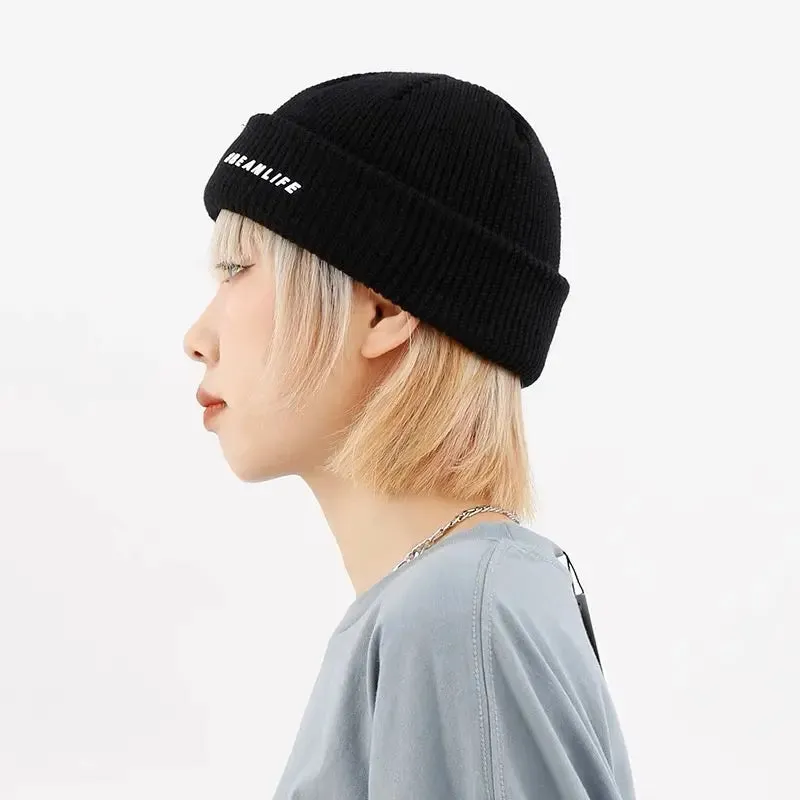 Beamlife Beanie