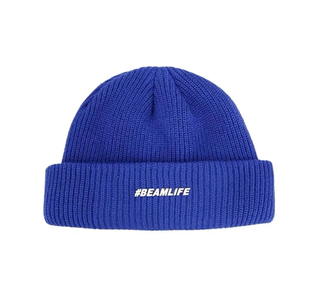 Beamlife Beanie