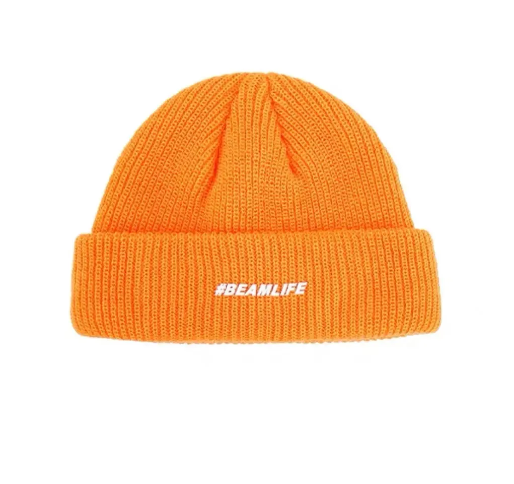 Beamlife Beanie