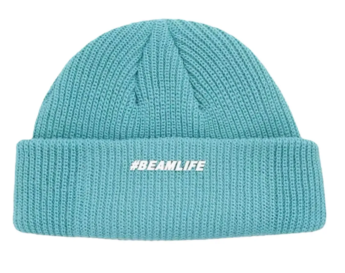 Beamlife Beanie