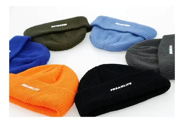 Beamlife Beanie