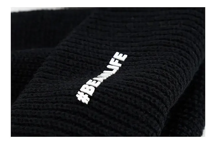 Beamlife Beanie