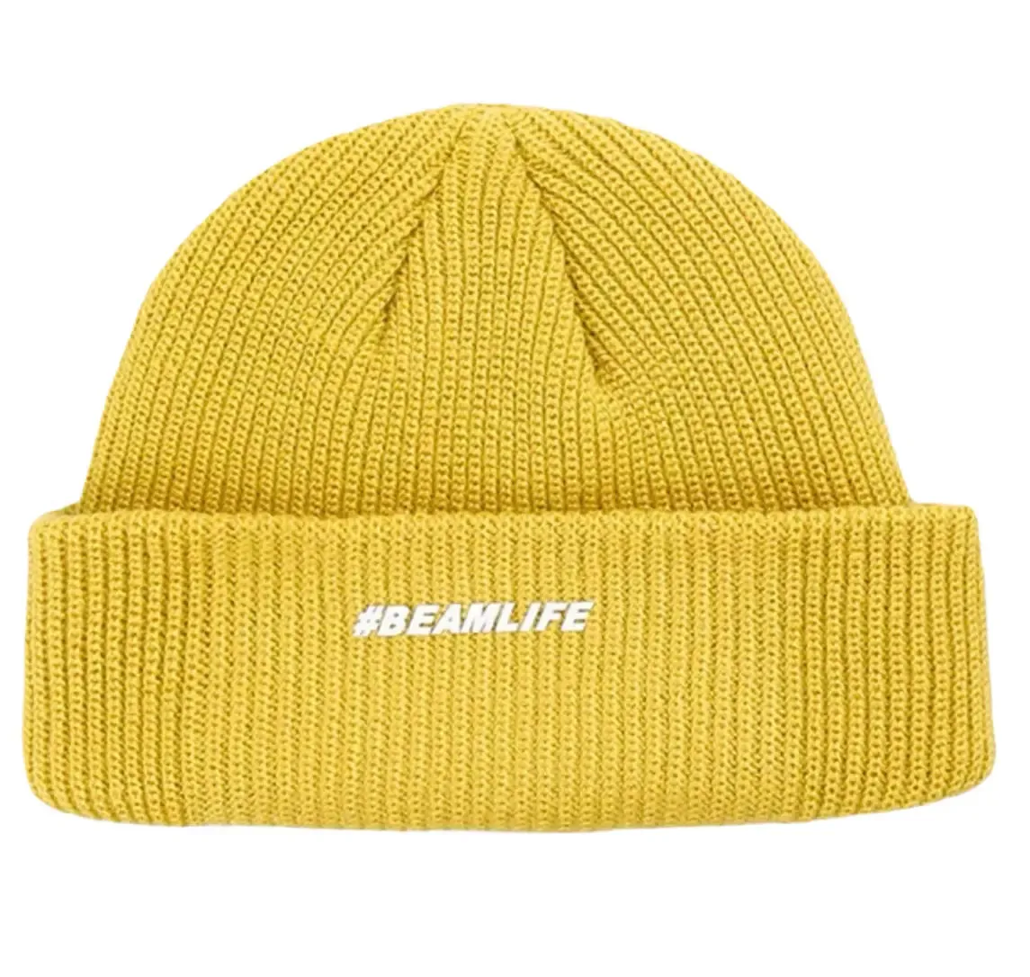 Beamlife Beanie