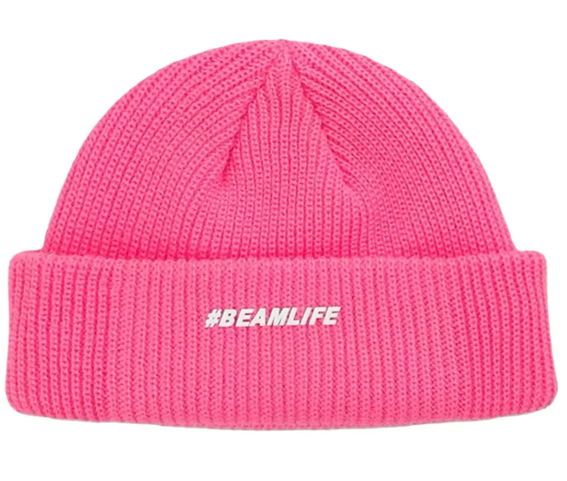 Beamlife Beanie