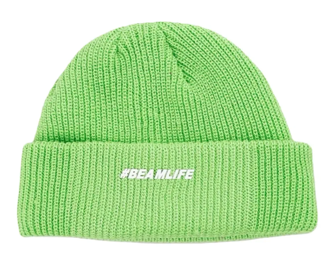 Beamlife Beanie