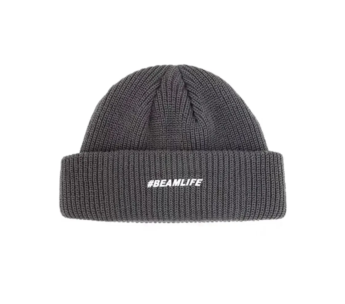 Beamlife Beanie