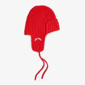 Bobo Choses Knitted Hat