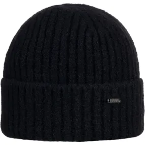 Bula Fluff Beanie - Women's