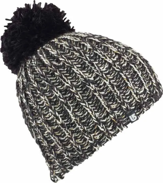 Burton Little Dragon Beanie