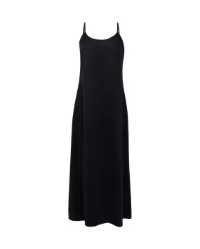 Collective Corduroy Slip Dress 381