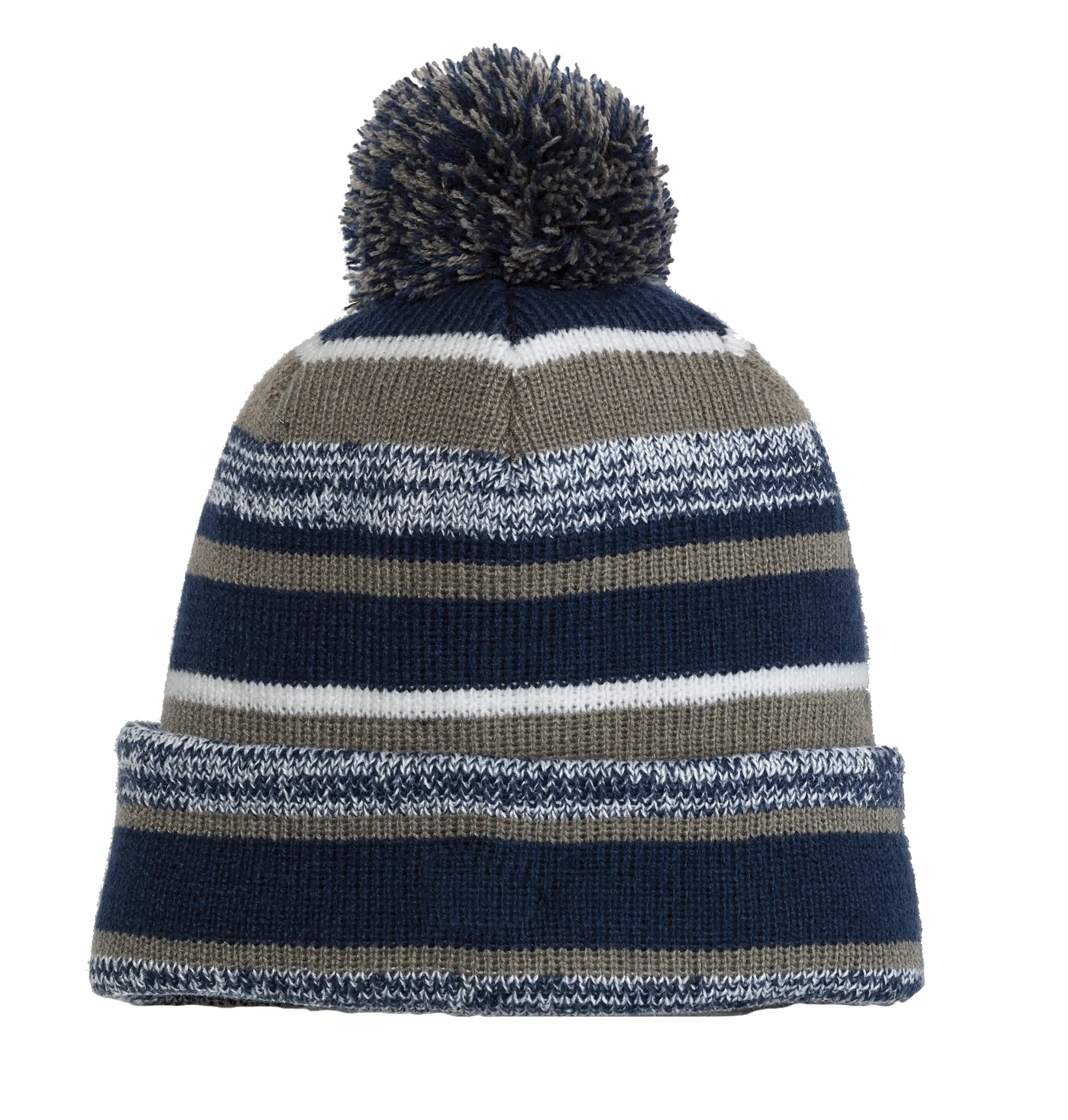 D1871 Sideline Beanie