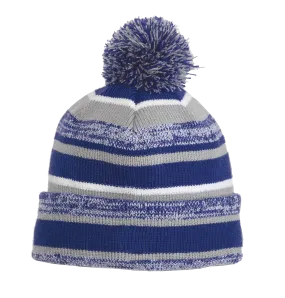 D1871 Sideline Beanie