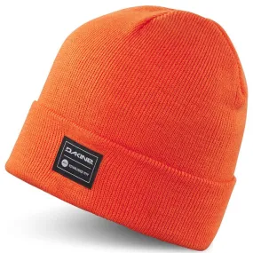 Dakine Cutter Beanie