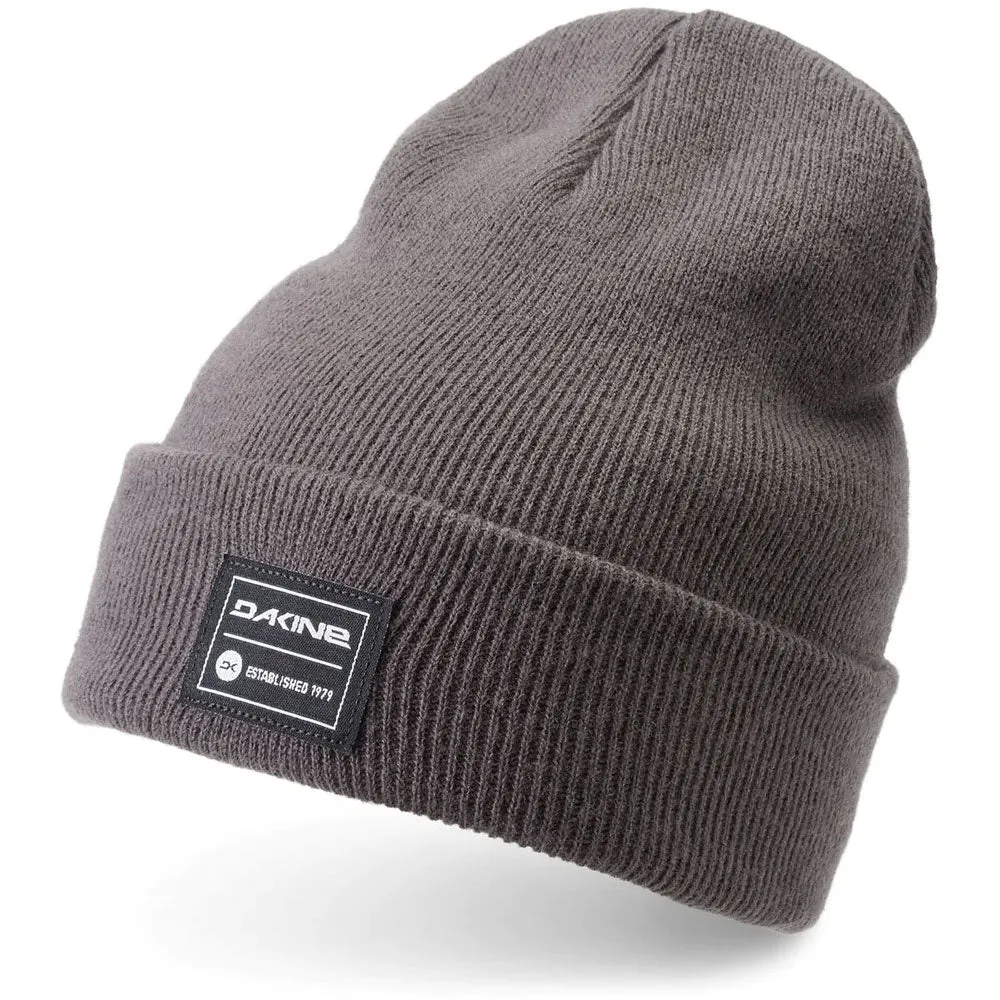 Dakine Cutter Beanie