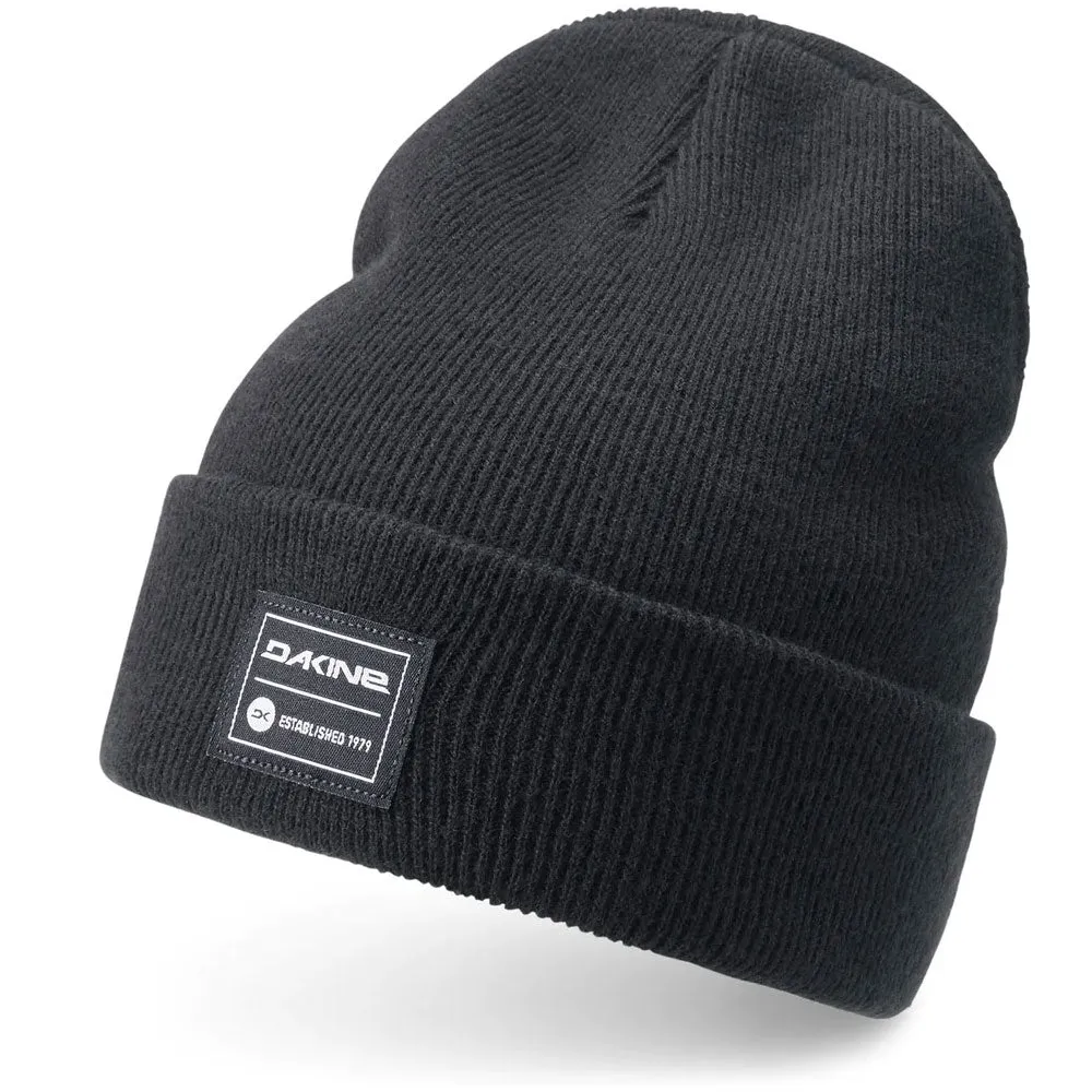 Dakine Cutter Beanie