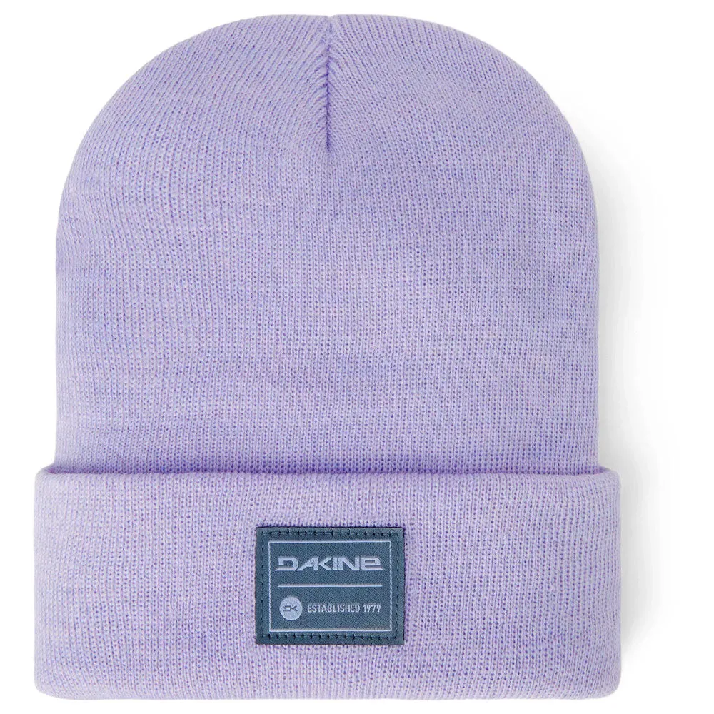 Dakine Cutter Beanie