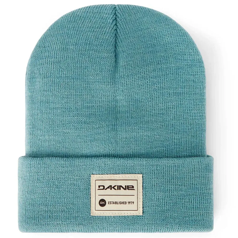 Dakine Cutter Beanie