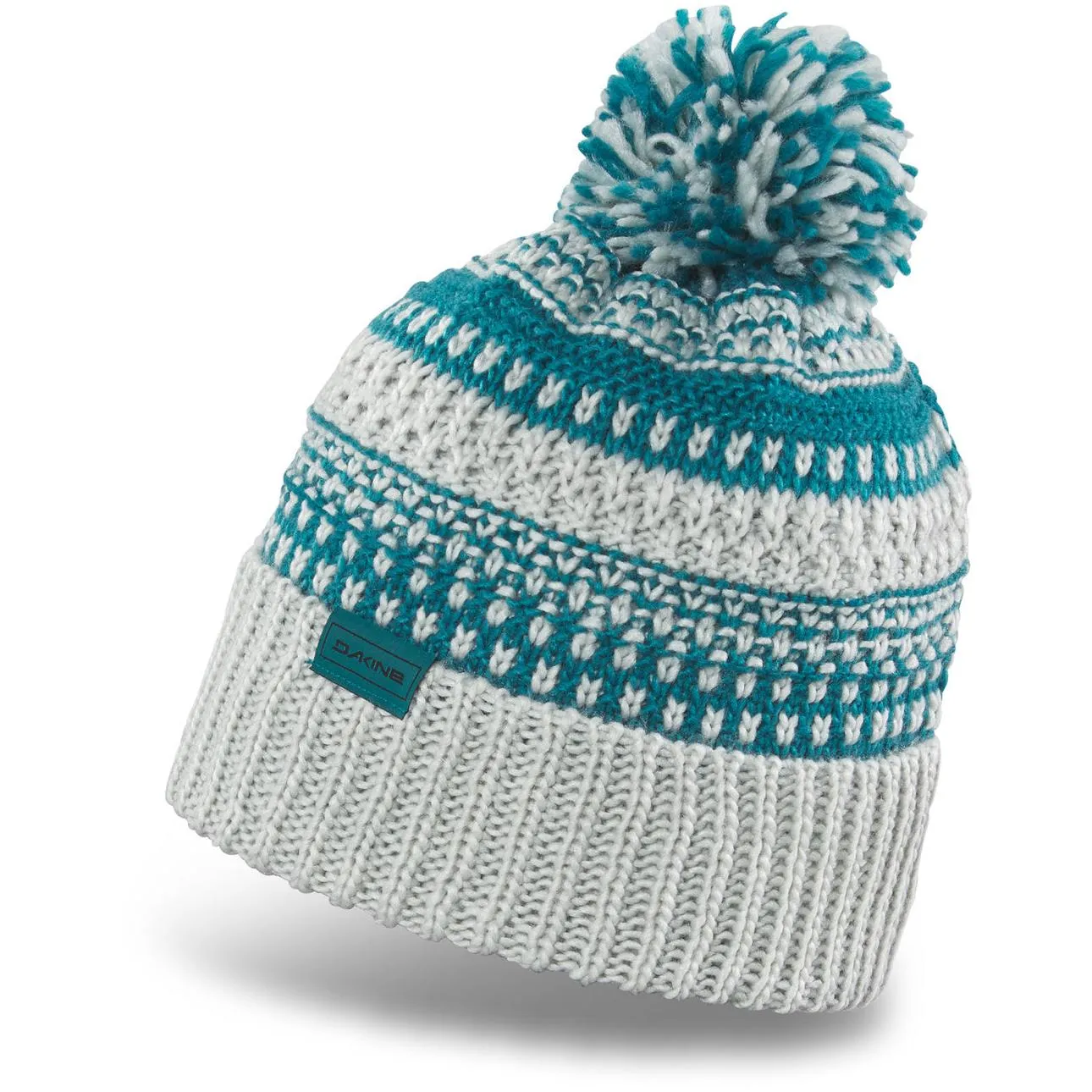 Dakine Davina Beanie