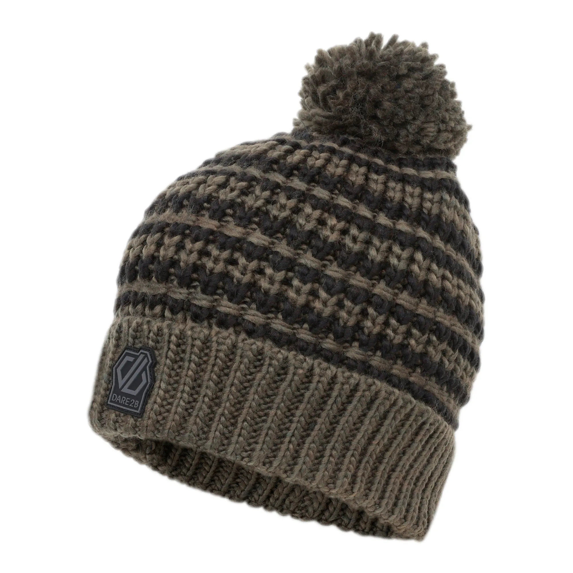 Dare 2 Be Thinker III Beanie