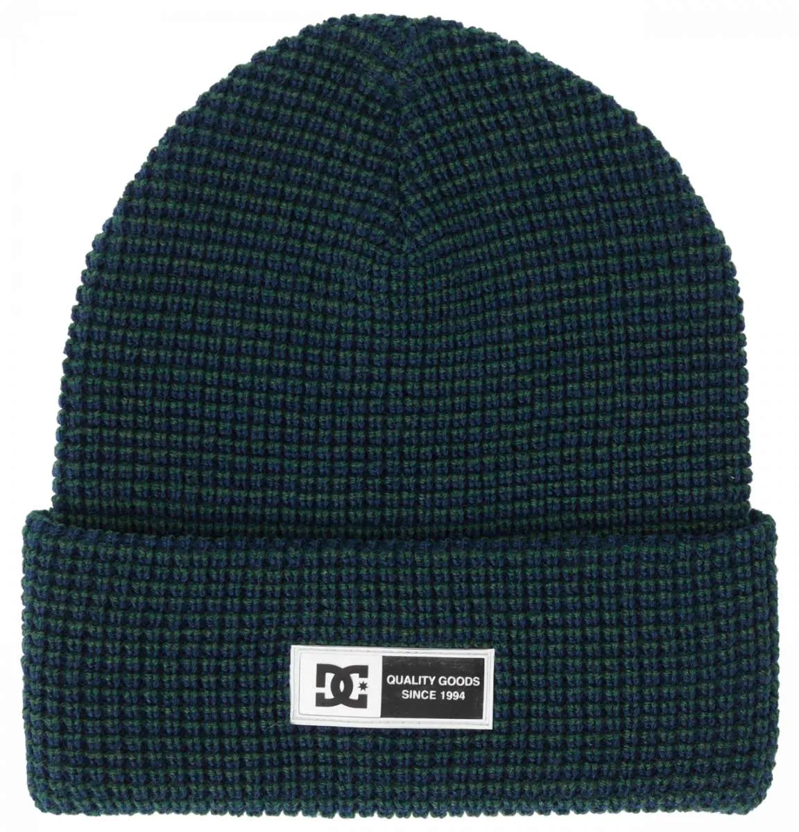 DC Sight Beanie 2024