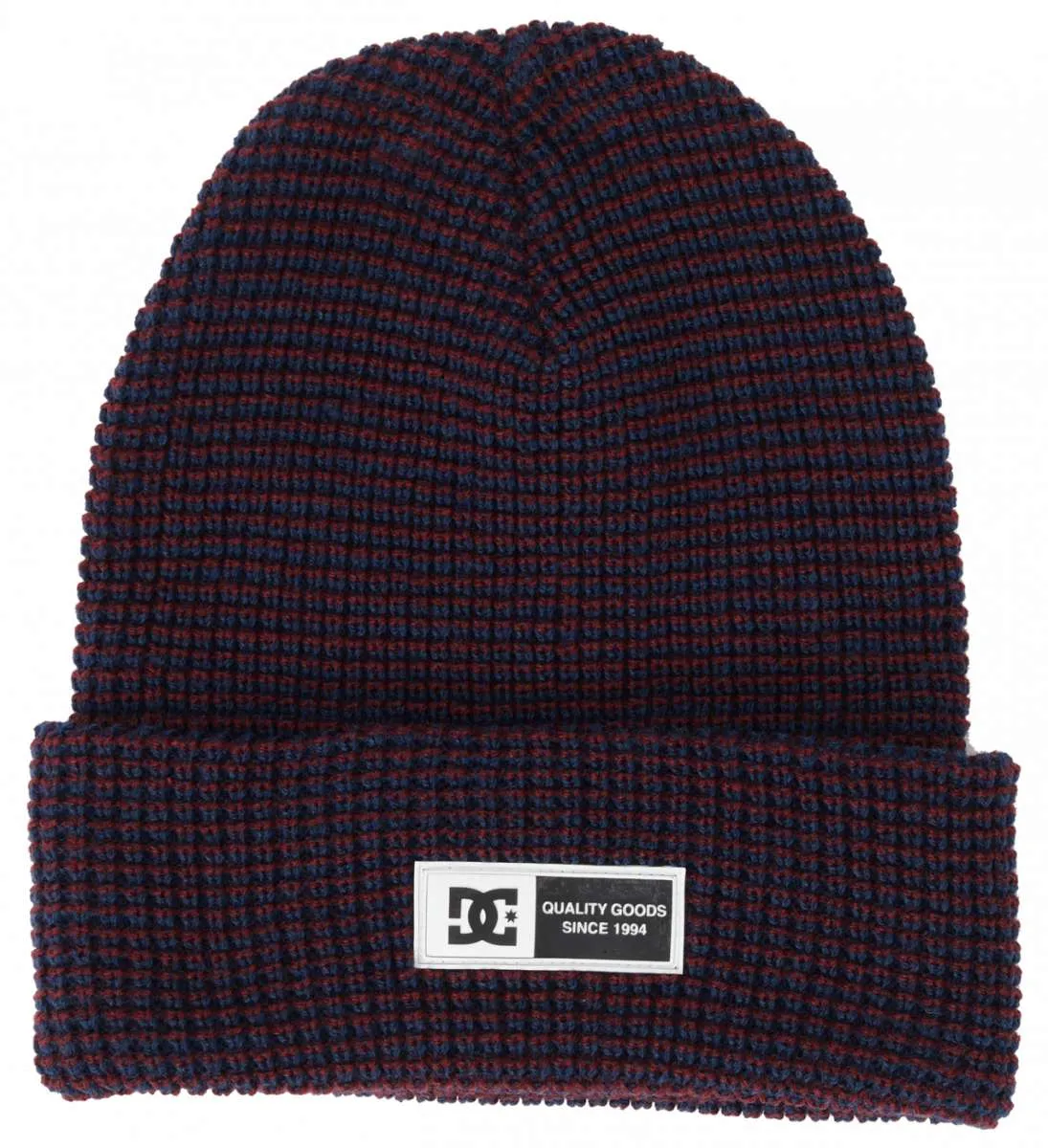 DC Sight Beanie 2024