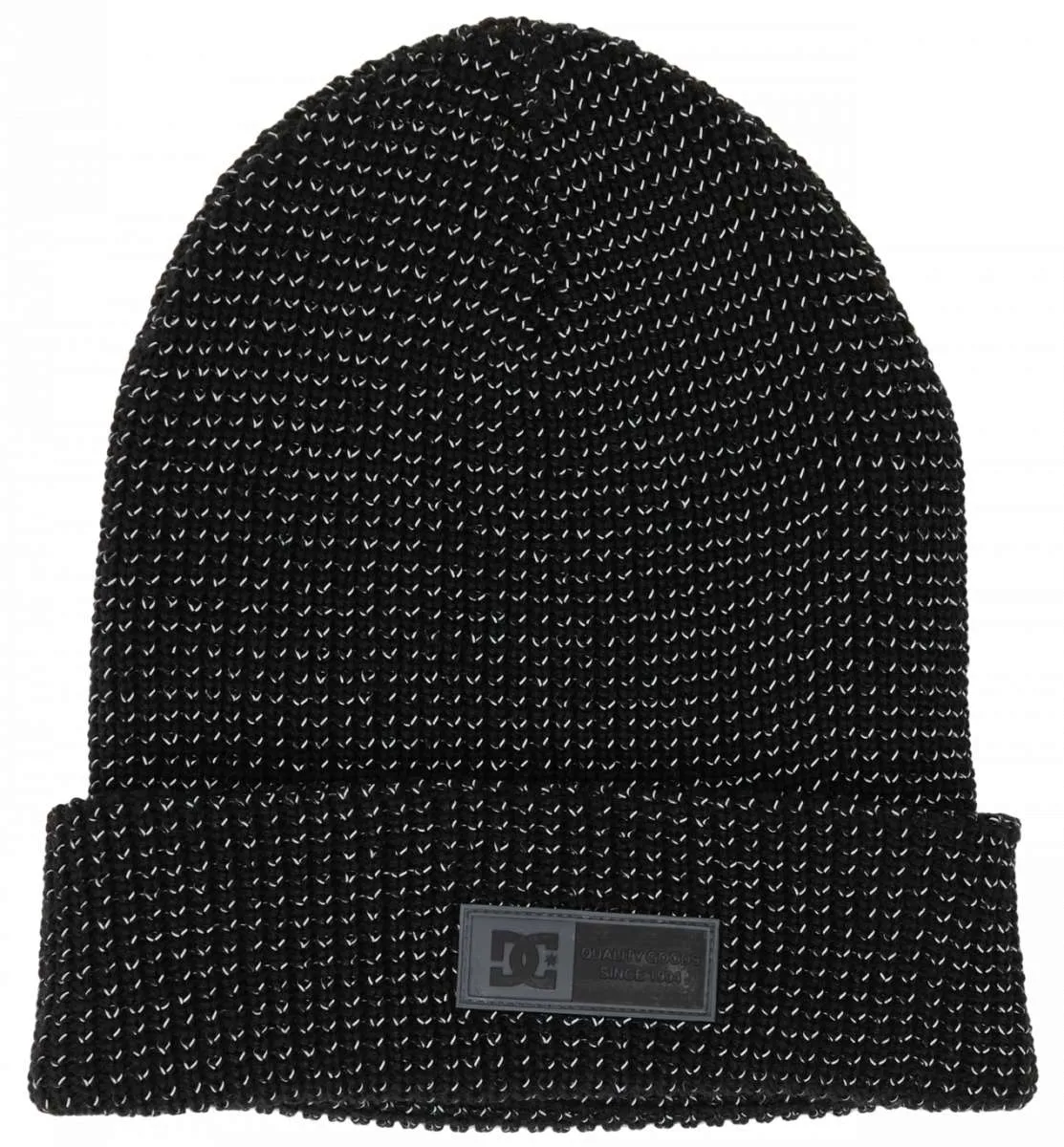 DC Sight Beanie 2024