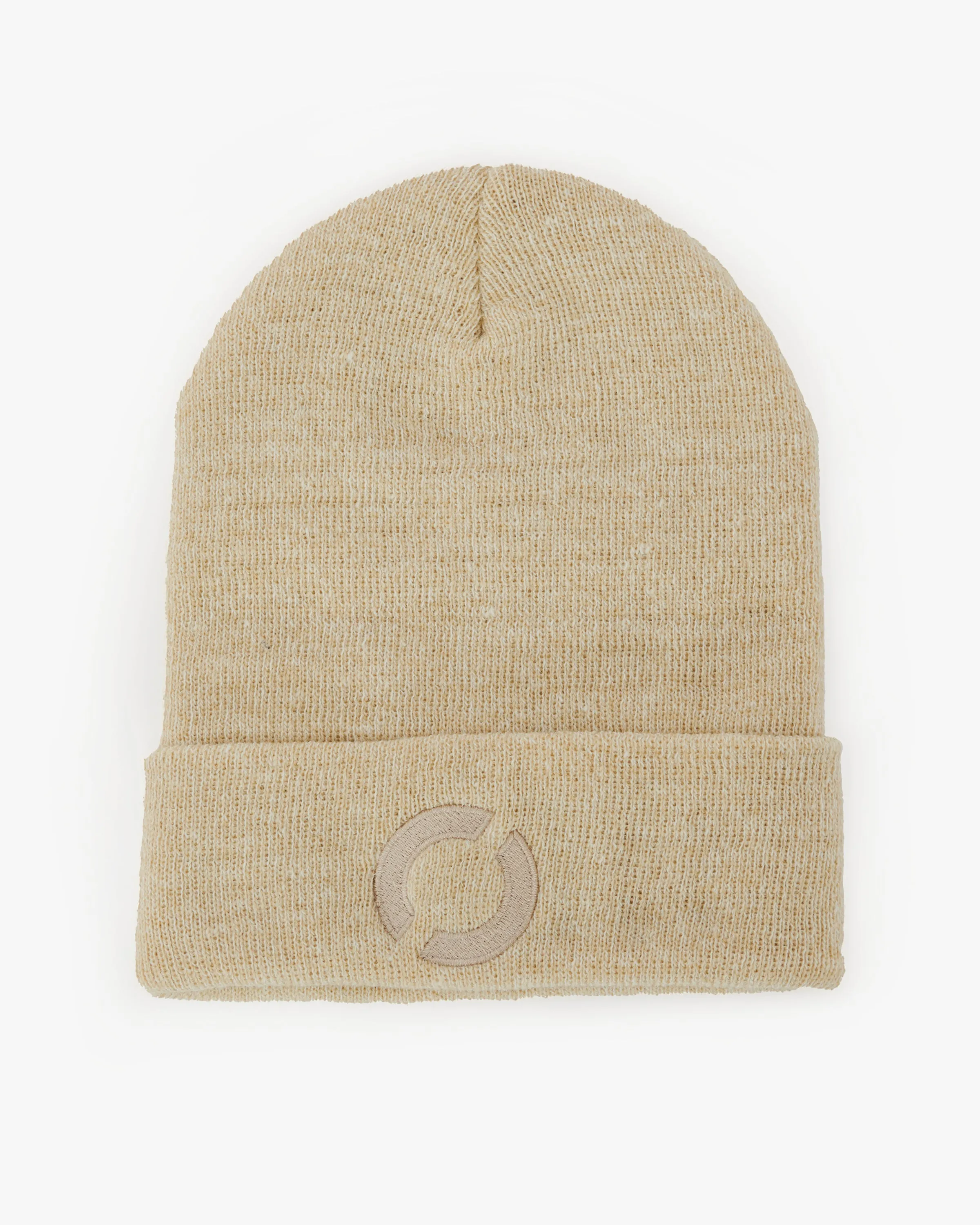 Equinox Beanie