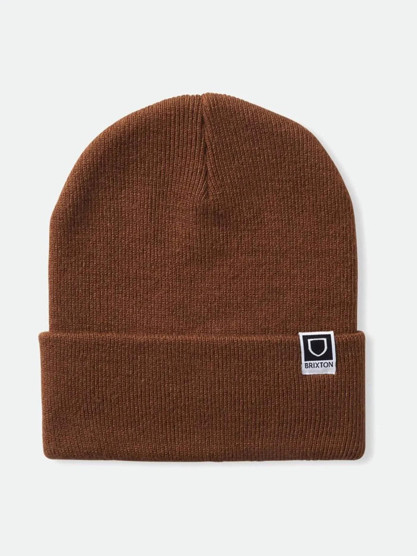 Harbour Beta Watch Beanie