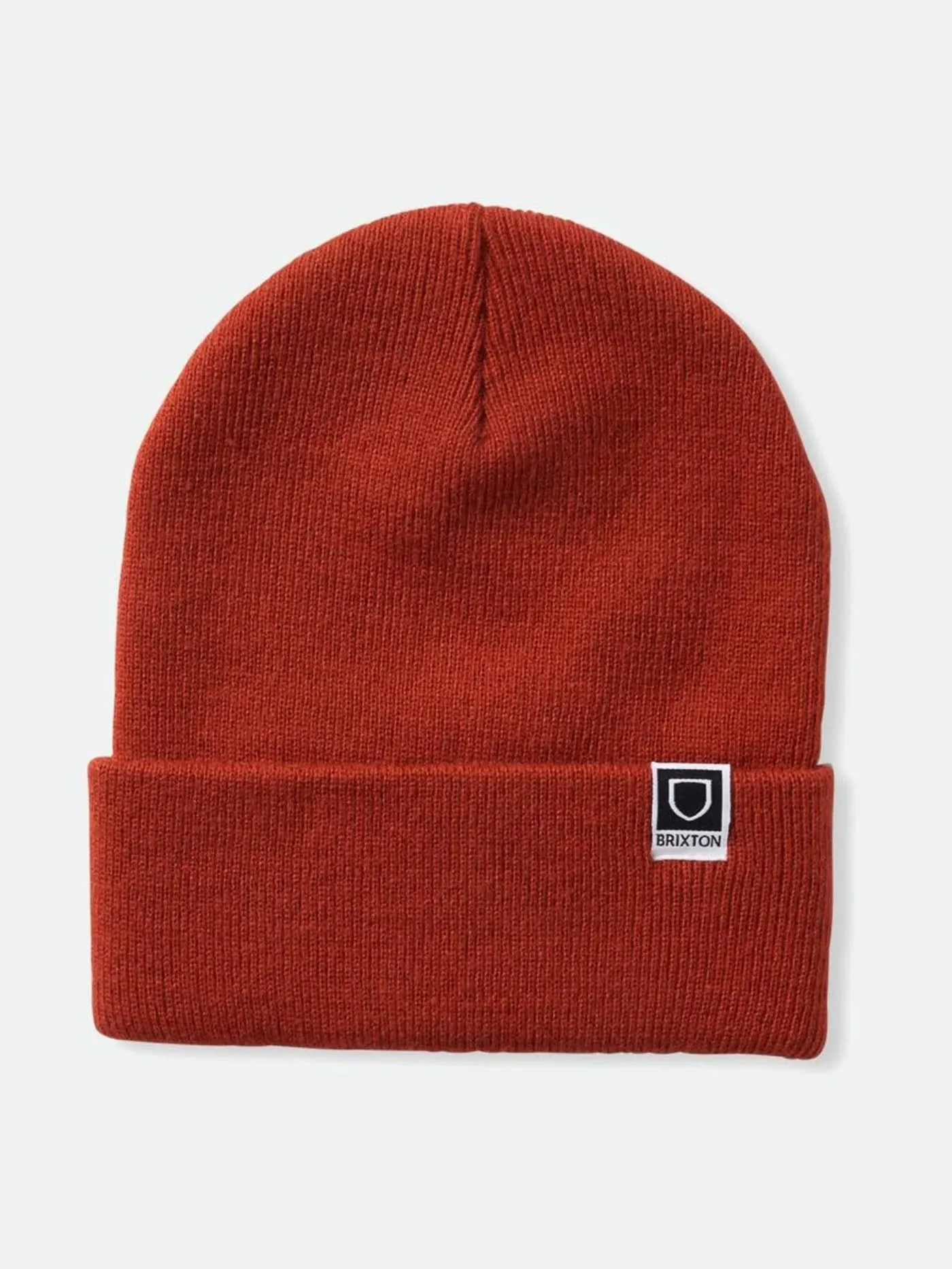 Harbour Beta Watch Beanie