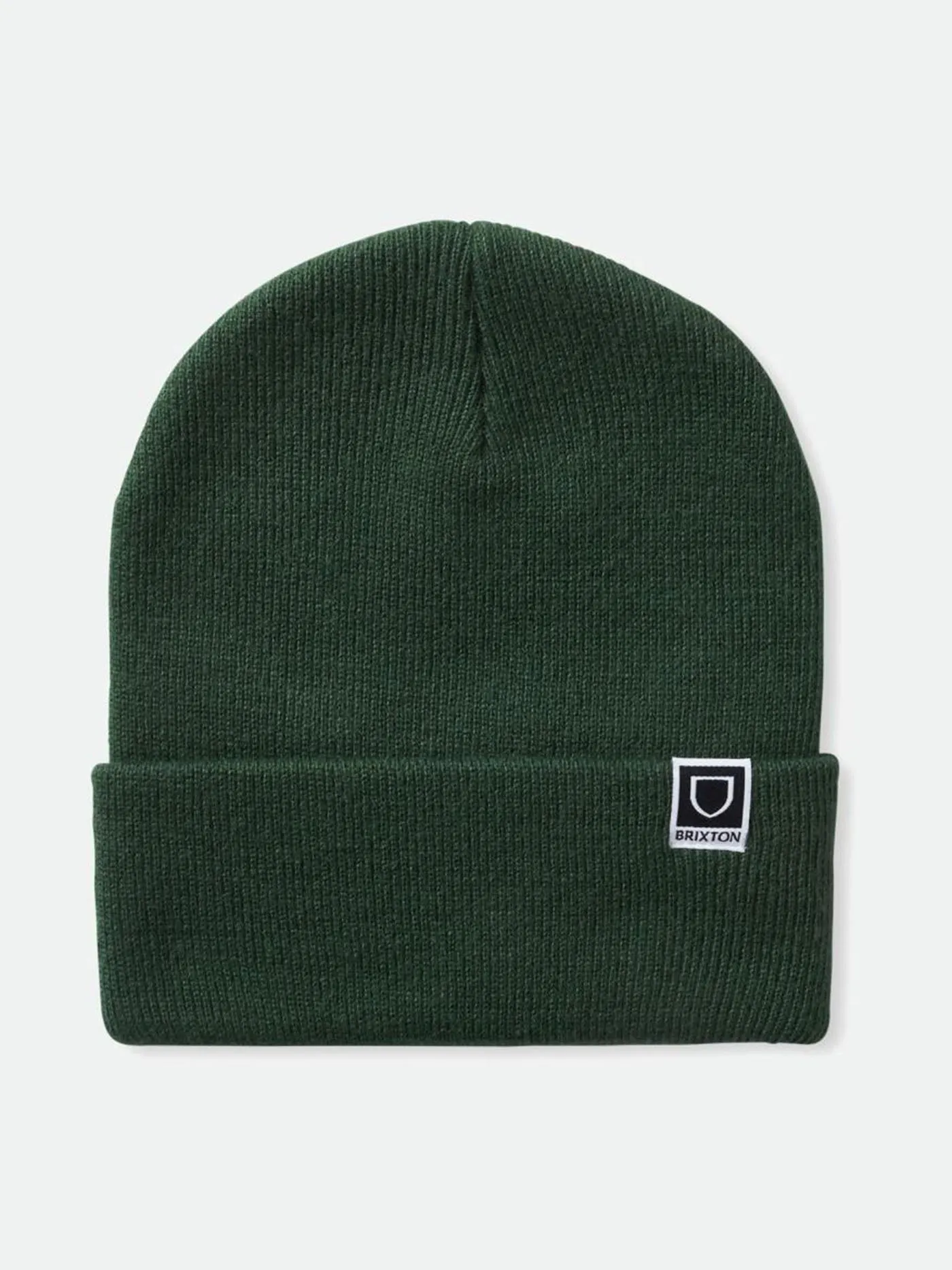 Harbour Beta Watch Beanie