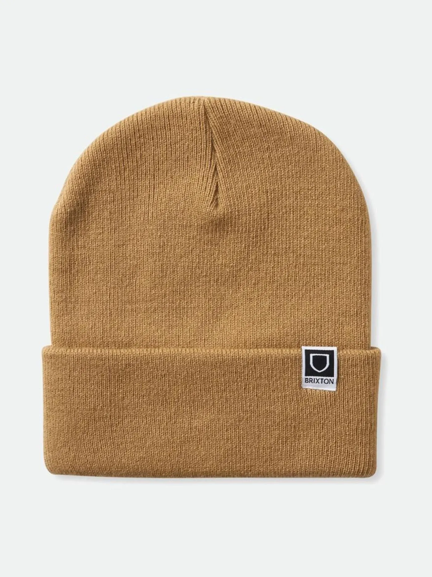 Harbour Beta Watch Beanie