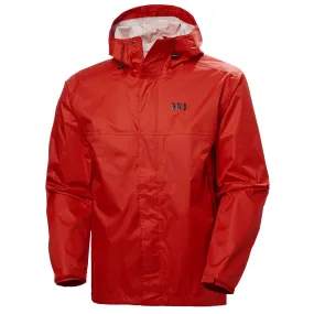 Helly Hansen Loke Jacket