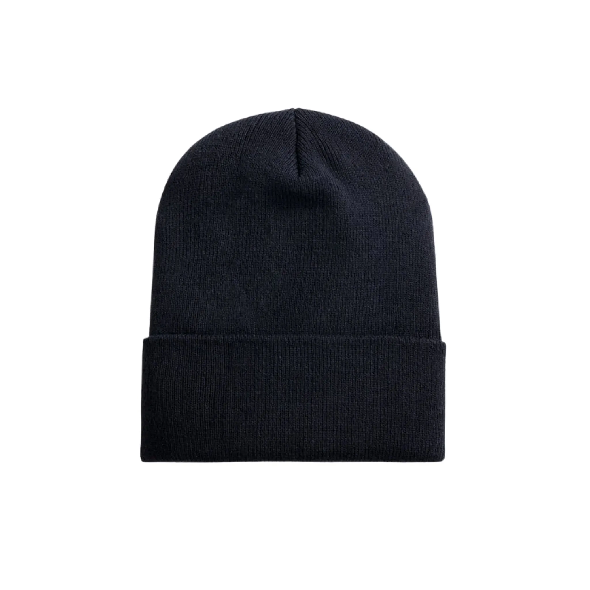 Huk Beanie - Black