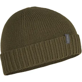 Icebreaker Merino Vela Cuff Beanie