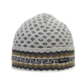 Lama Beanie