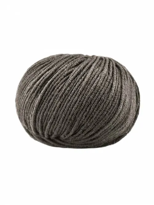 Martin Slouchy Hat Kit