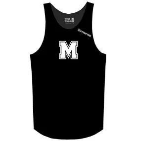 MBC Men's Team Vest