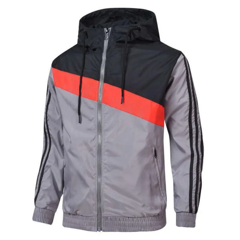 Mens Bomber Jacket, Casual Street wear, Slim Fit Pilot Coat