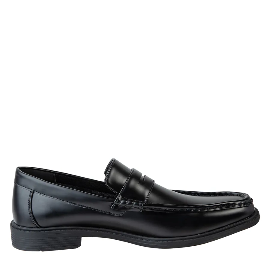 Men's Penny Loafer