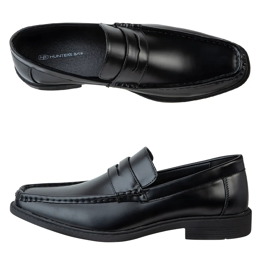 Men's Penny Loafer