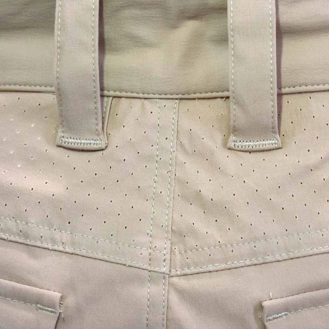 Men's Sanibel 10.5'' Inseam Shorts