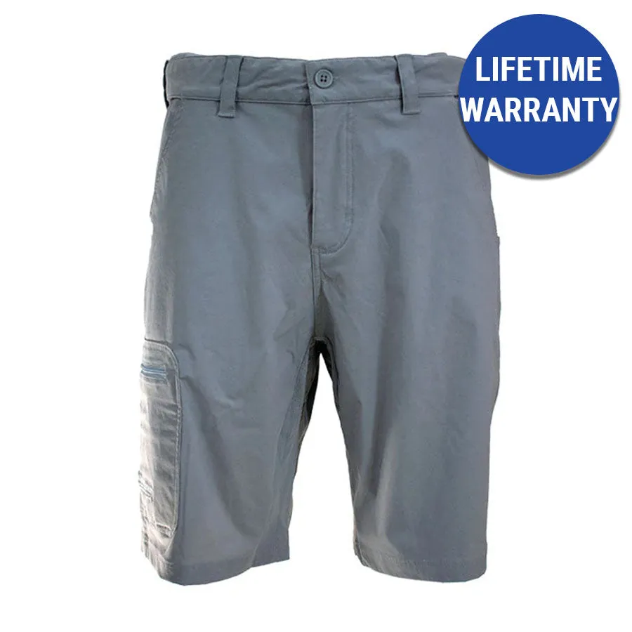 Men's Sanibel 10.5'' Inseam Shorts