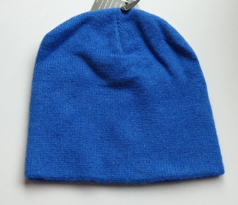 NEAFP  Beanie