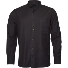 North 56.4 Sustainable Shirt K